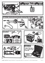 Preview for 9 page of Weltmann KFZ-Teile 9B500016 Fitting Instructions Manual