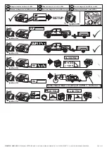 Preview for 11 page of Weltmann KFZ-Teile 9B500016 Fitting Instructions Manual