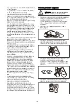 Preview for 5 page of Wemars WS-ST38G Instructions Manual