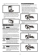 Preview for 6 page of Wemars WS-ST38G Instructions Manual