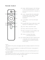 Preview for 10 page of WEMAX Go Advanced 300 User Manual