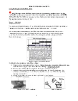 Preview for 9 page of WEN POWER 212cc Owner'S Manual