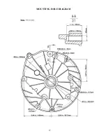 Preview for 20 page of WEN POWER 56173 Owner'S Manual