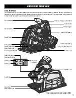 Предварительный просмотр 13 страницы Wen 20691 Instruction Manual