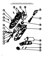 Предварительный просмотр 12 страницы Wen 23190 Manual