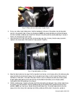 Preview for 2 page of Wen 34018 Replacement Manual