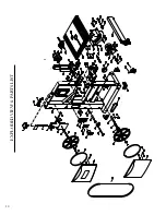 Предварительный просмотр 14 страницы Wen 3960 Manual