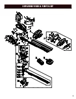 Предварительный просмотр 15 страницы Wen 40415 Instruction Manual