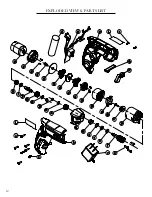 Предварительный просмотр 12 страницы Wen 49103 Manual