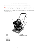 Предварительный просмотр 9 страницы Wen 56035M Owner'S Manual