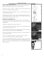 Preview for 14 page of Wen 56035T Manual