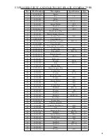 Предварительный просмотр 21 страницы Wen 56035T Manual