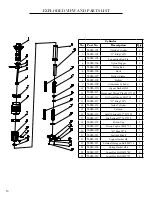 Предварительный просмотр 18 страницы Wen 56040 Manual