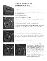 Предварительный просмотр 11 страницы Wen 56125i Manual