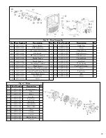 Предварительный просмотр 25 страницы Wen 56125i Manual