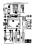 Предварительный просмотр 26 страницы Wen 56125i Manual