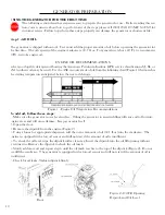 Предварительный просмотр 10 страницы Wen 5613K Instruction Manual