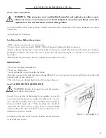 Предварительный просмотр 11 страницы Wen 5613K Instruction Manual