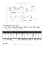 Предварительный просмотр 19 страницы Wen 5613K Instruction Manual