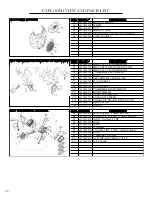 Preview for 28 page of Wen 5613K Instruction Manual