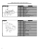 Предварительный просмотр 30 страницы Wen 5613K Instruction Manual