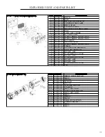 Предварительный просмотр 31 страницы Wen 5613K Instruction Manual