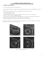 Preview for 11 page of Wen 56200i Instruction Manual