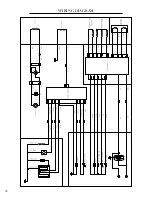 Предварительный просмотр 24 страницы Wen 56202i Manual