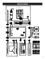 Предварительный просмотр 31 страницы Wen 56225i Manual