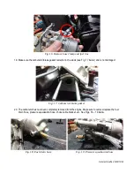 Preview for 6 page of Wen 56235i-126 Replacing Manual