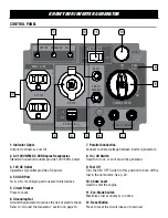 Предварительный просмотр 11 страницы Wen 56235i Instruction Manual