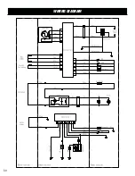 Предварительный просмотр 30 страницы Wen 56235i Instruction Manual