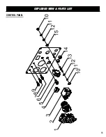 Предварительный просмотр 35 страницы Wen 56235i Instruction Manual