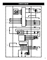 Предварительный просмотр 31 страницы Wen 56235iX Instruction Manual