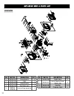 Предварительный просмотр 32 страницы Wen 56235iX Instruction Manual