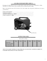 Предварительный просмотр 3 страницы Wen 56310i-RV Manual