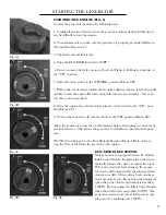 Preview for 11 page of Wen 56310i-RV Manual