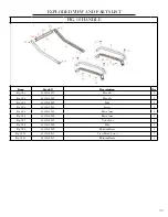 Preview for 35 page of Wen 56310i-RV Manual