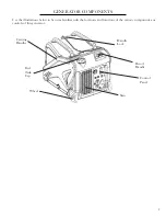 Preview for 7 page of Wen 56310i Manual