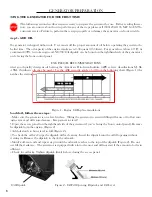Preview for 8 page of Wen 56310i Manual
