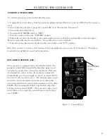 Preview for 11 page of Wen 56310i Manual