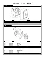 Preview for 29 page of Wen 56310i Manual