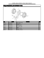 Предварительный просмотр 30 страницы Wen 56310i Manual