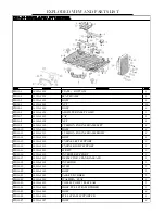 Предварительный просмотр 33 страницы Wen 56310i Manual