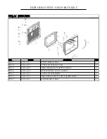 Предварительный просмотр 34 страницы Wen 56310i Manual