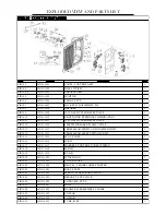 Предварительный просмотр 35 страницы Wen 56310i Manual