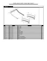 Предварительный просмотр 37 страницы Wen 56310i Manual