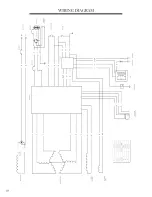 Предварительный просмотр 38 страницы Wen 56310i Manual