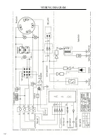 Предварительный просмотр 32 страницы Wen 56352 Manual