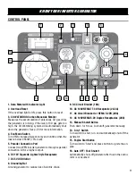 Preview for 11 page of Wen 56400iX Instruction Manual